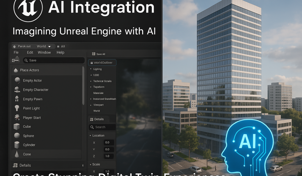 BCO.cdc3fe2b-4695-4cc7-a5d6-d8968a1d6545