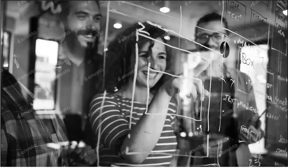 post-placeholder-image